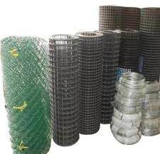 80 Mesh Stainless Steel Wire Mesh, Length : 100-500mm, 1000-1500mm, 1500-2000mm, 500-1000mm