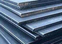 Metal Sheets, Length : 1000/1250 X 2500/5000/6300mm