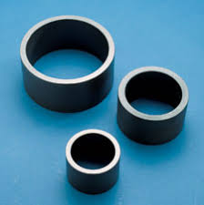 Carbon Bushings