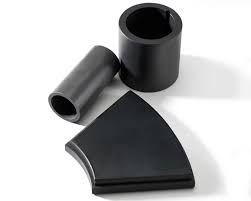 Graphite Bushing