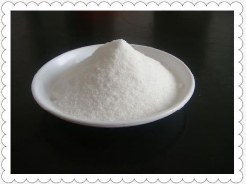 Food Grade Hyaluronic Acid, Brand Name : Meibonda