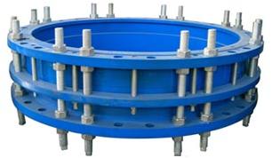 Swing Check Valve