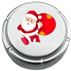 Talking Easy Buttons, Brand Name : Hendry Electronics