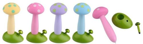 Touch Pen, Brand Name : Hendry Electronics