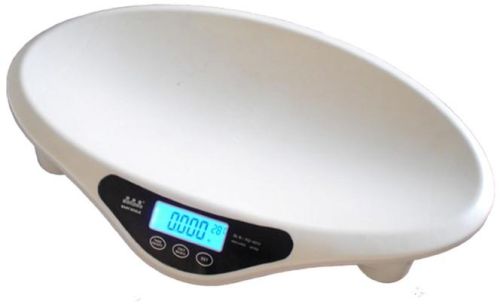 Baby Scale, Brand Name : BONORO