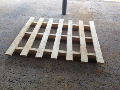 Wooden pallets, Size : 1000×1000 ,1050×1050 ,1100×1100, 1200×800 ,1200×1