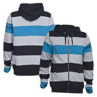 Mens Hooded T-shirts