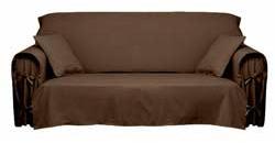 Sofa Cover