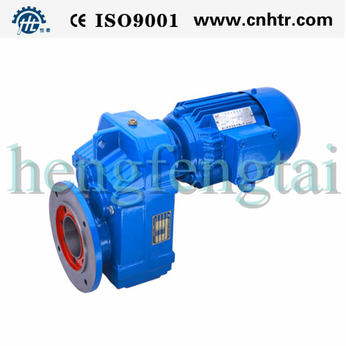 Gear Reducer, Packaging Type : blue/grey/light grey
