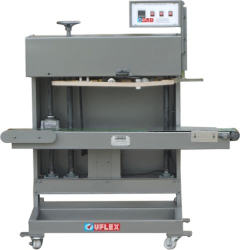 Band Sealing Machine