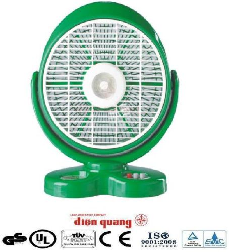 Box Fan Multi-fuction High Class Box Fan, Electric Box Fan, High Quality Box Fan