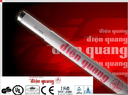 Fluorescent Lamp, Vietnam Fluorescent Lamp, Energy Saving Lamp Fluorescent