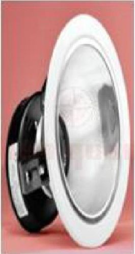 Vertical Recessed Downlight,, Brand Name : Dien Quang Lamp