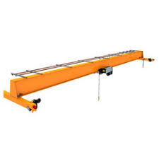 Girder Crane