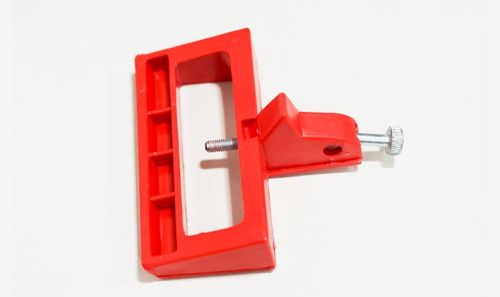 Circuit Breaker Lockout, Feature : Easy To Use, Easy Installation, Long Life, Easy To Use