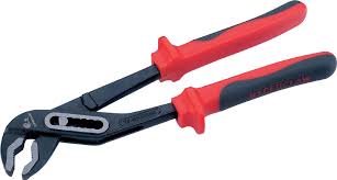 WATER PUMP PLIER