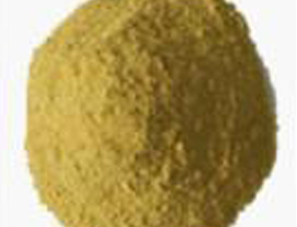 Corn Gluten Meal, Brand Name : belen AT qdshhy