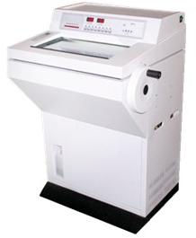 Cryostat Microtome, Brand Name : Roundfin