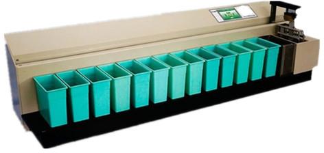 Slice Stainer, Brand Name : Roundfin