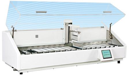 Slice Stainer, Brand Name : Roundfin