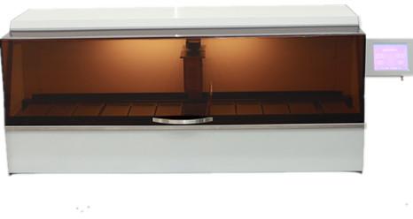 Automatic Tissue Processor