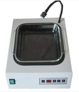 Water Bath, Voltage (V) : 230V AC