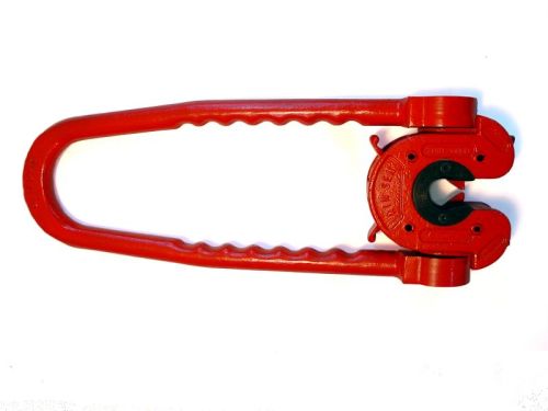 Sucker Rod Elevator, Brand Name : SQ