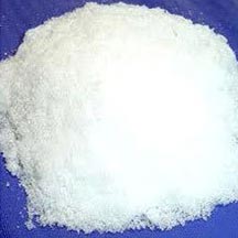 Non Ferric Alum Powder