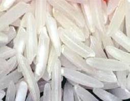 Long Grain Parmal Rice, Packaging Type : Pp Bags