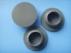 Butyle Rubber Stopper