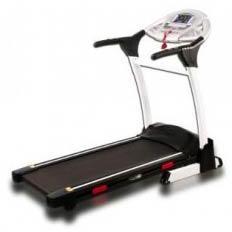 Fitline Treadmill