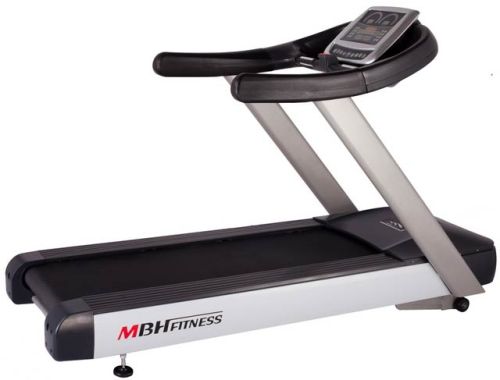 Fitline Treadmill