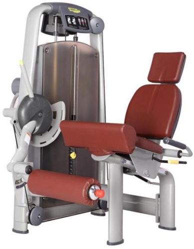 Leg Extension Machine