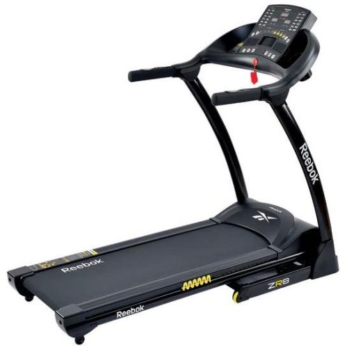 Reebok Treadmill