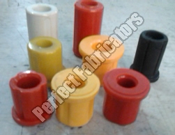 Polyurethane Suspension Bush