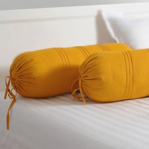 Bolster Covers