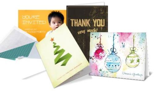 Digital Printing Services