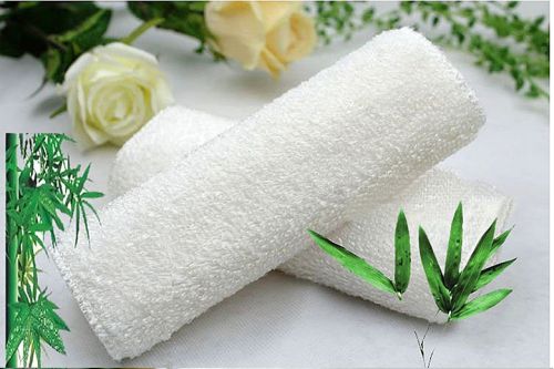 Kitchen Cleaning Towel 16*18, 18*23, 27*30cm, Brand Name : CG