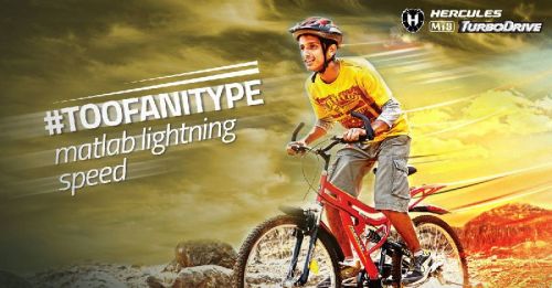 Showrooms Sign Boards