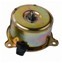 Fan Motor, Brand Name : Peugeot
