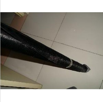 Fiberglass Insect Window Screen, Brand Name : jimao