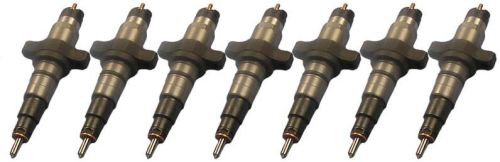 Car Common Rail Injector