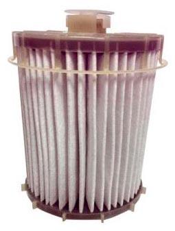 Delphi Diesel Filter