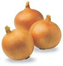 Onion