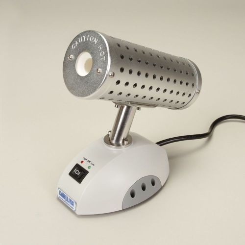 Carolina Infrared Bacteria Sterilizer