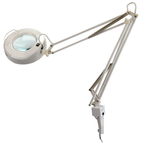 DeskBrite Plus Magnifier