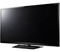 Lg 55lm4600 - 55 In LED-backlit LCD TV - 1080p (fullhd)