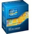 Intel Core I7 I7-3770 3.4 Ghz Quad-core Processor - Intel Boxed - Lga1155 Socket