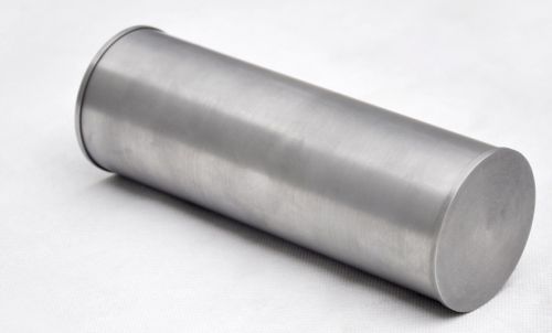 Molybdenum Rod, Brand Name : GEMEI
