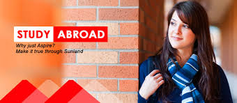 Study Visa Consultancy Services